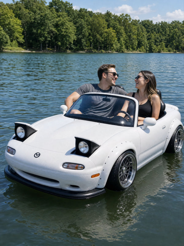 DATE NIGHT UPGRADE
