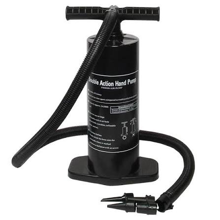 Air Pump
