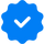 Verified